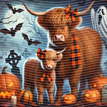 20oz integrate-EJ-4947